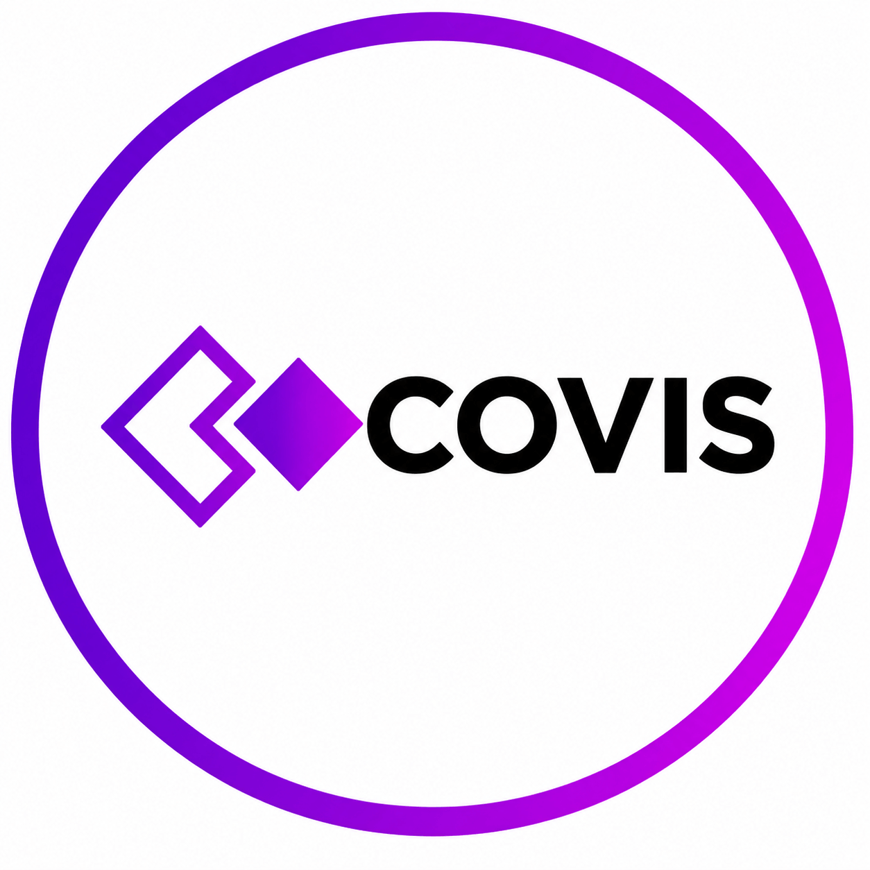 Covis Ai